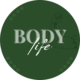 Body Life